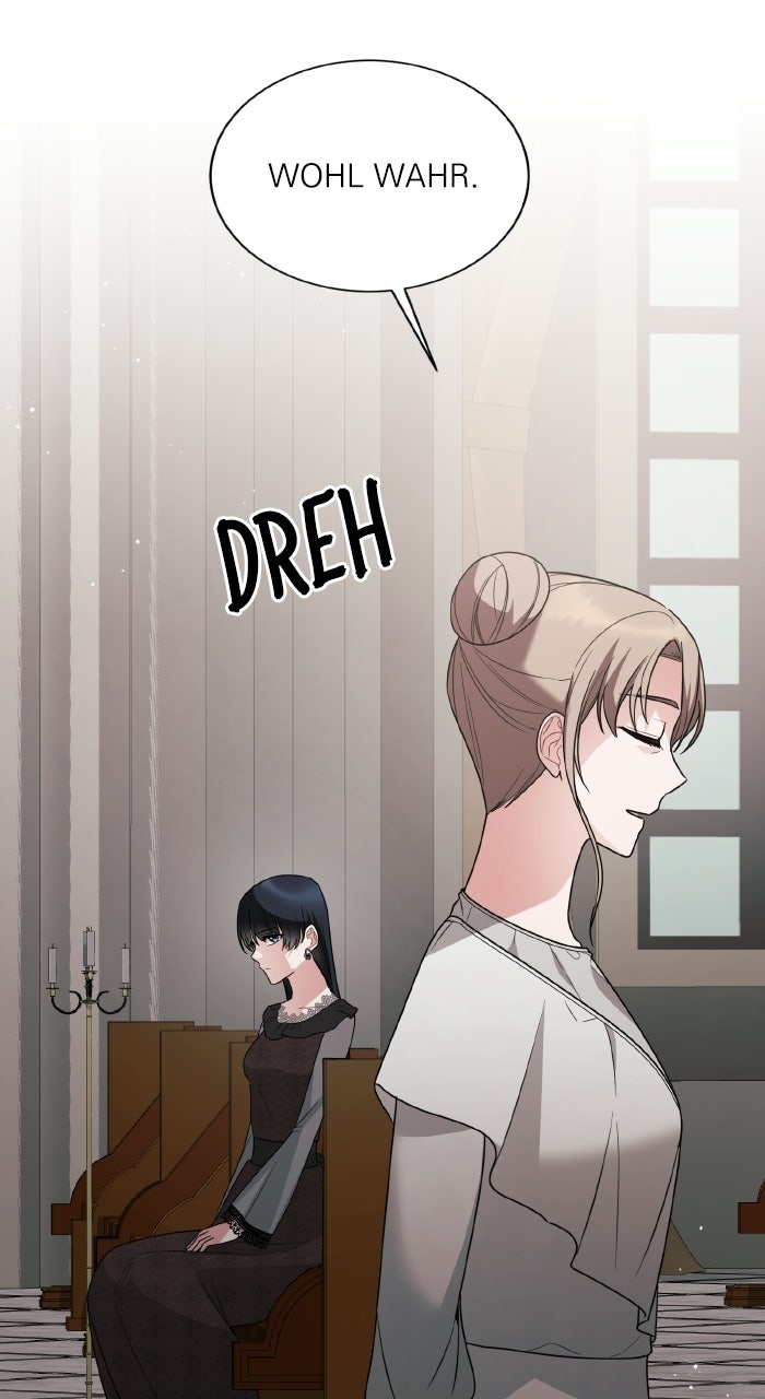 Read Angelic Lady Manga Online