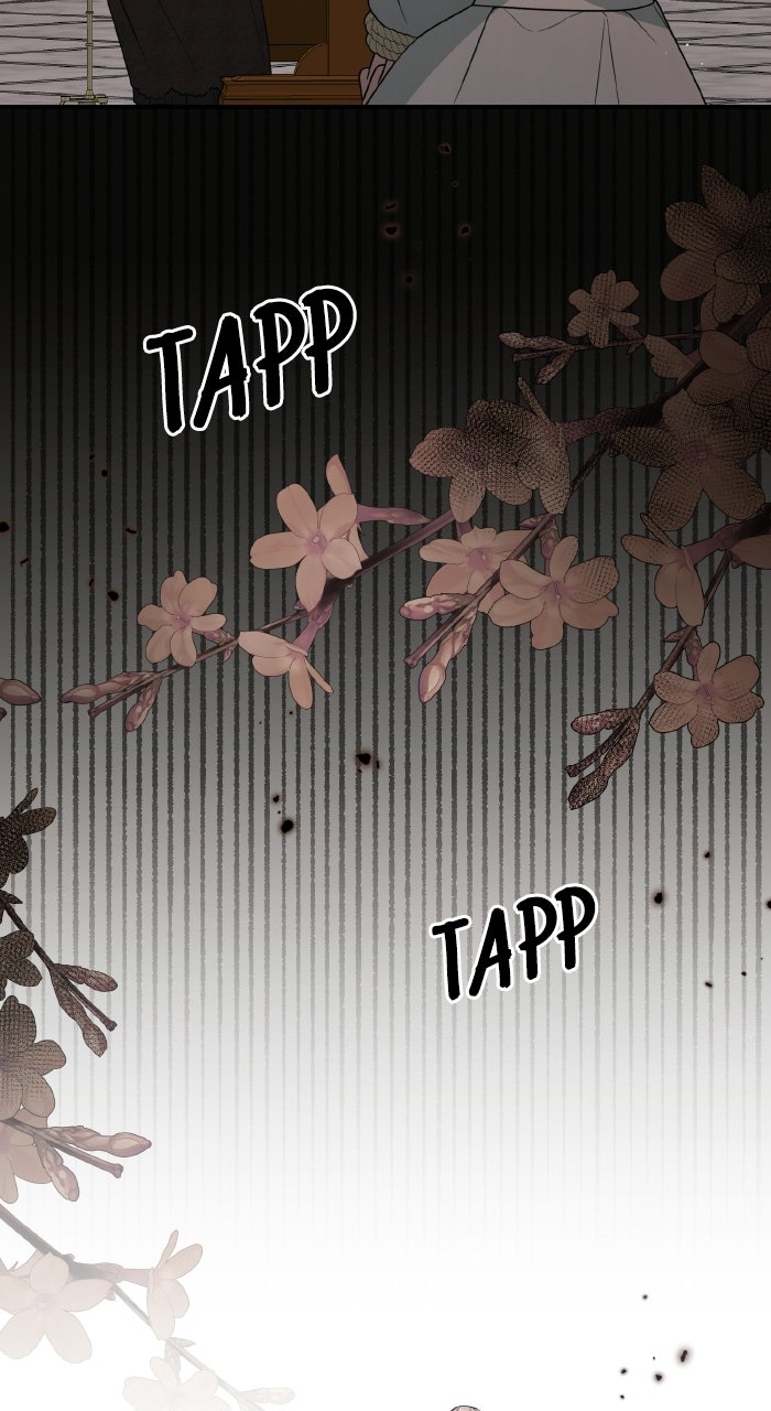 Read Angelic Lady Manga Online