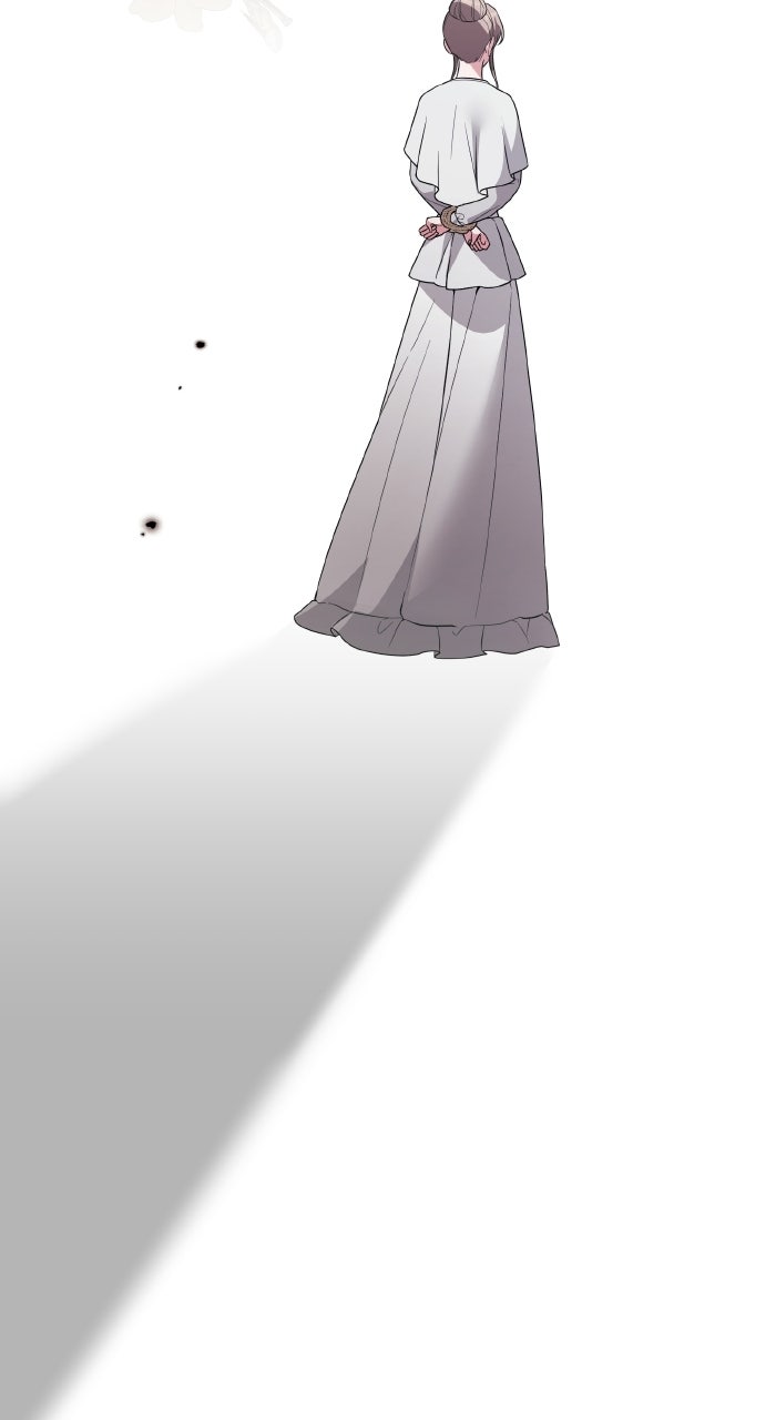 Read Angelic Lady Manga Online