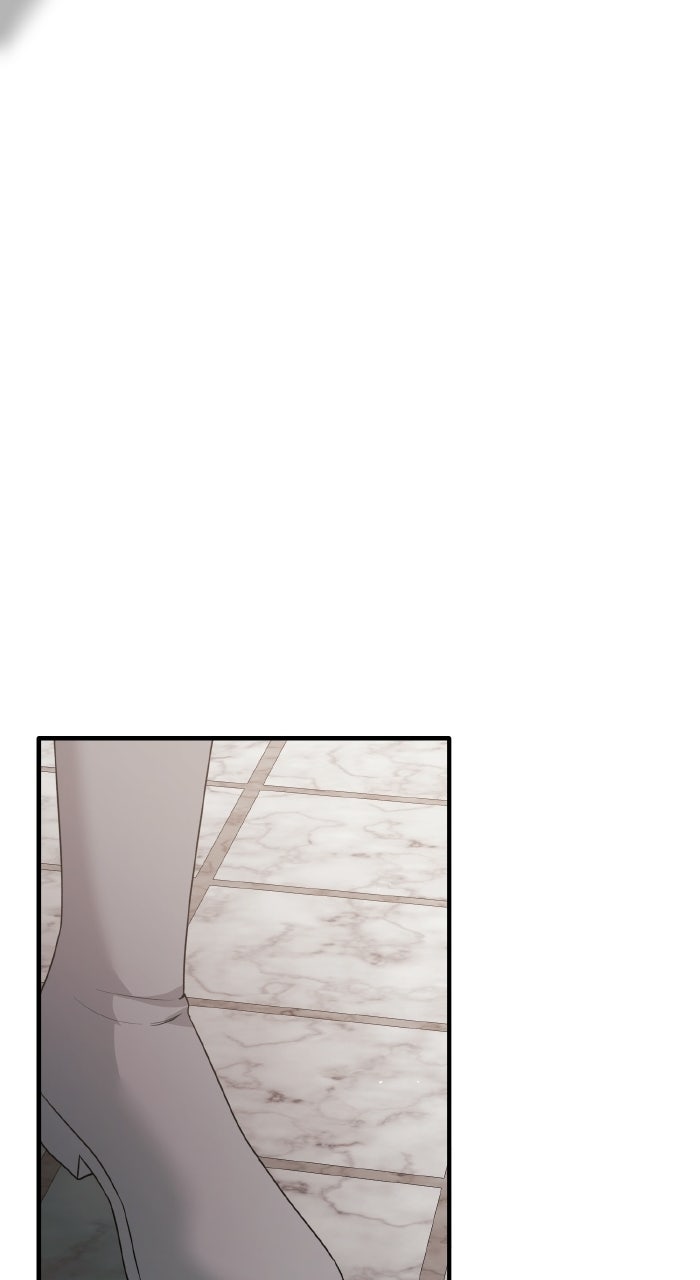 Read Angelic Lady Manga Online