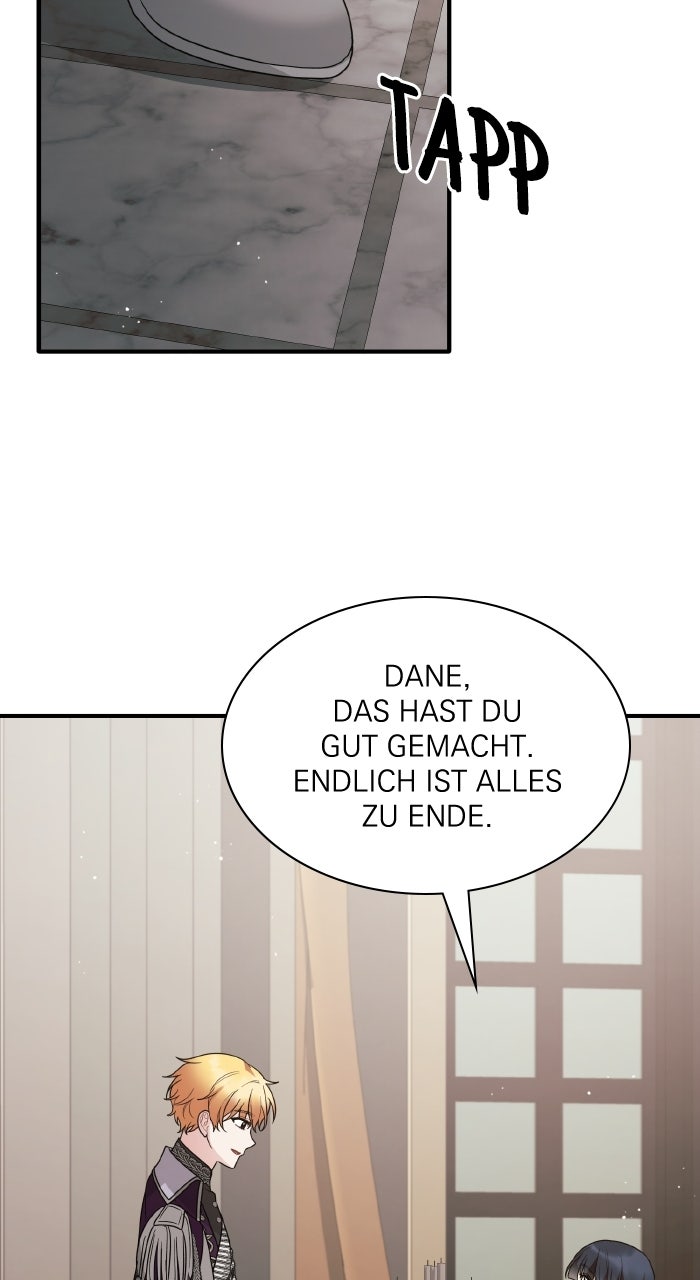 Read Angelic Lady Manga Online