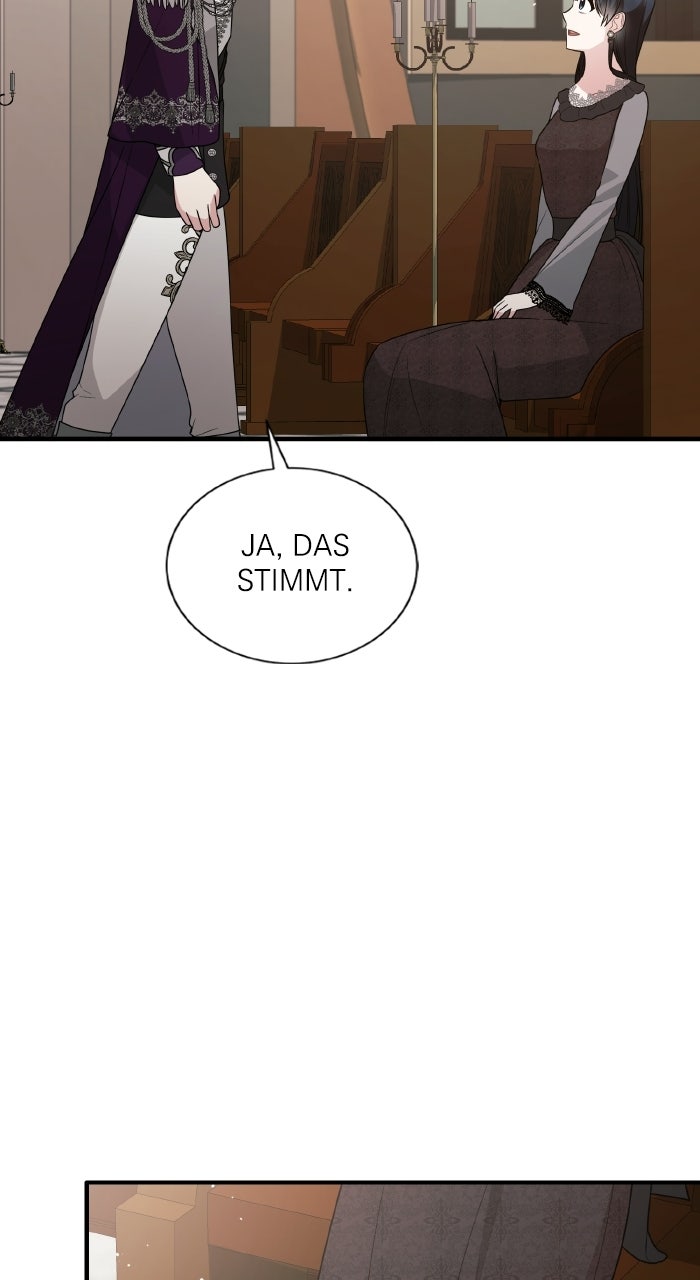 Read Angelic Lady Manga Online