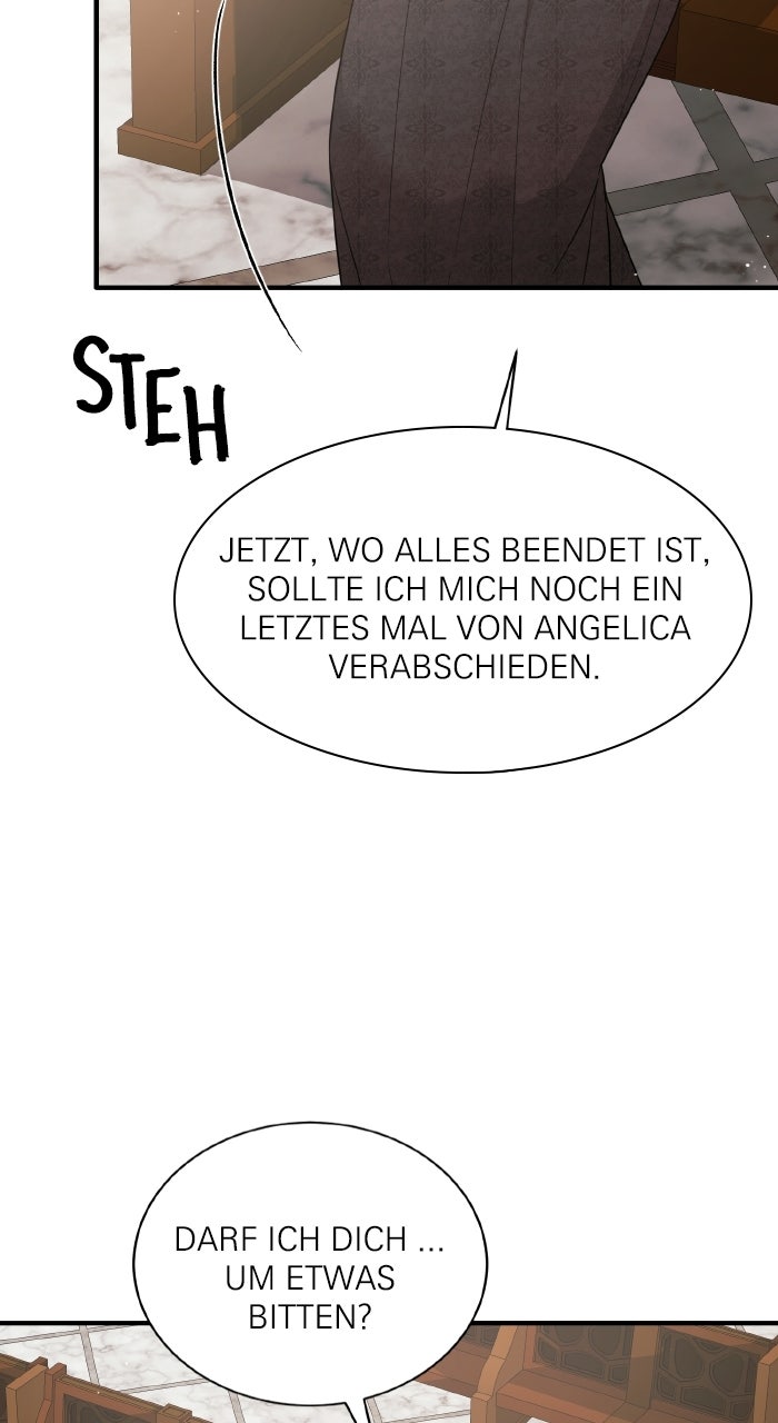 Read Angelic Lady Manga Online