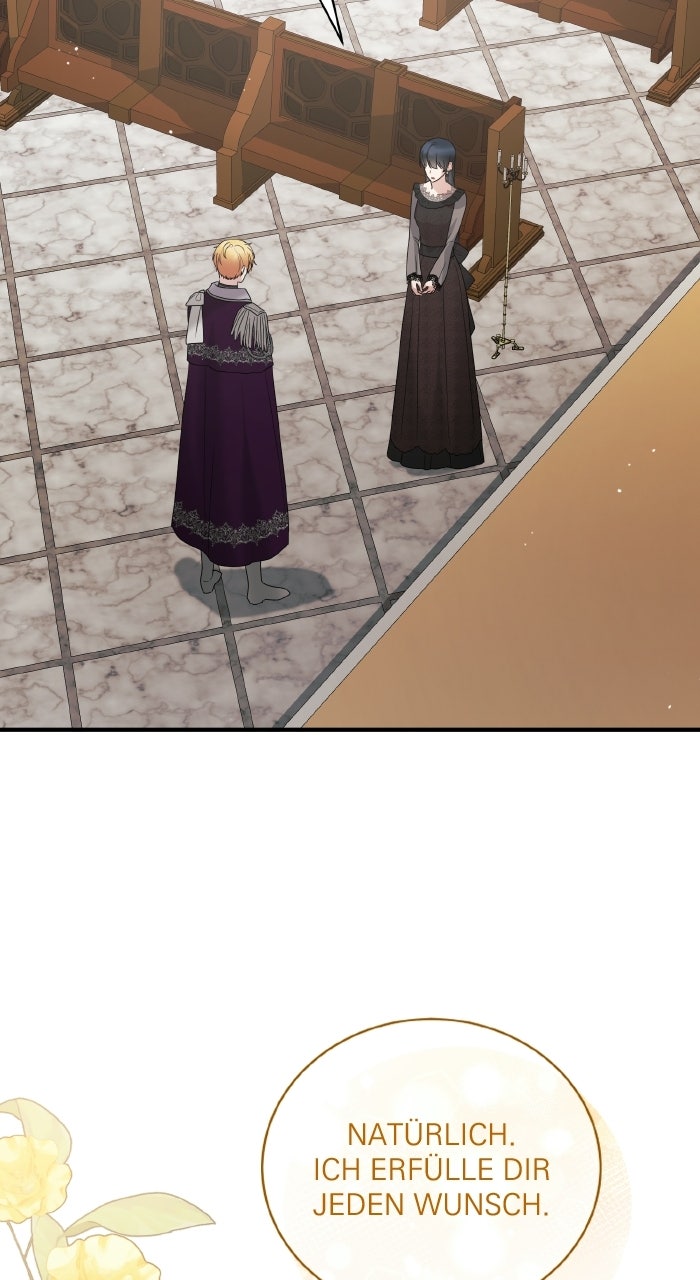 Read Angelic Lady Manga Online