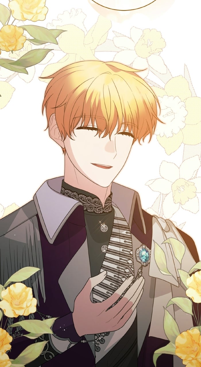 Read Angelic Lady Manga Online