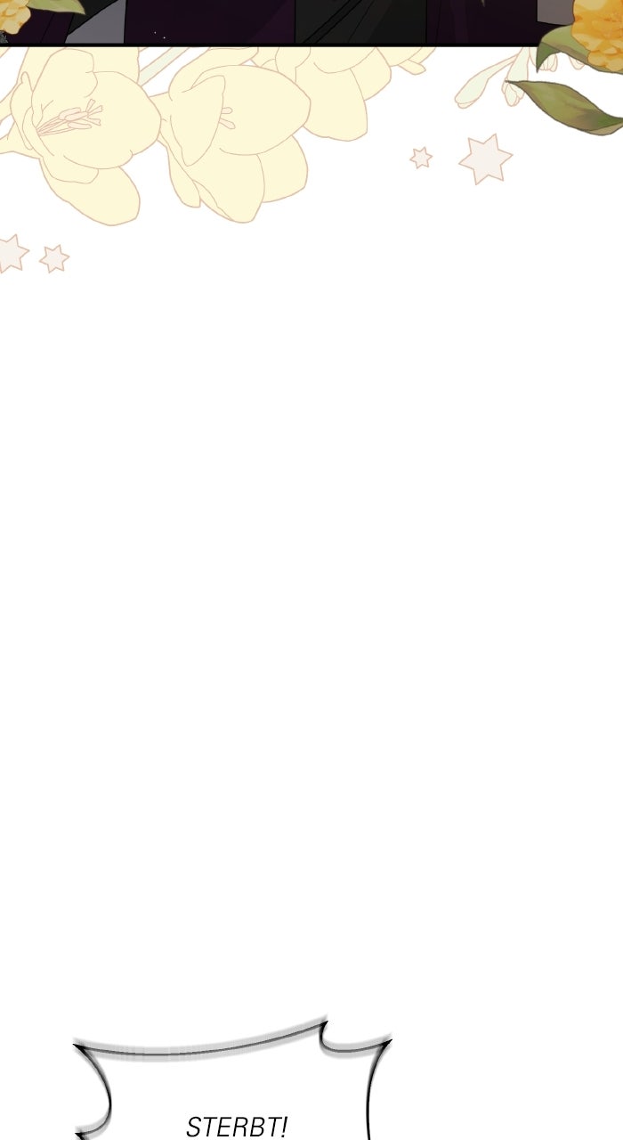 Read Angelic Lady Manga Online