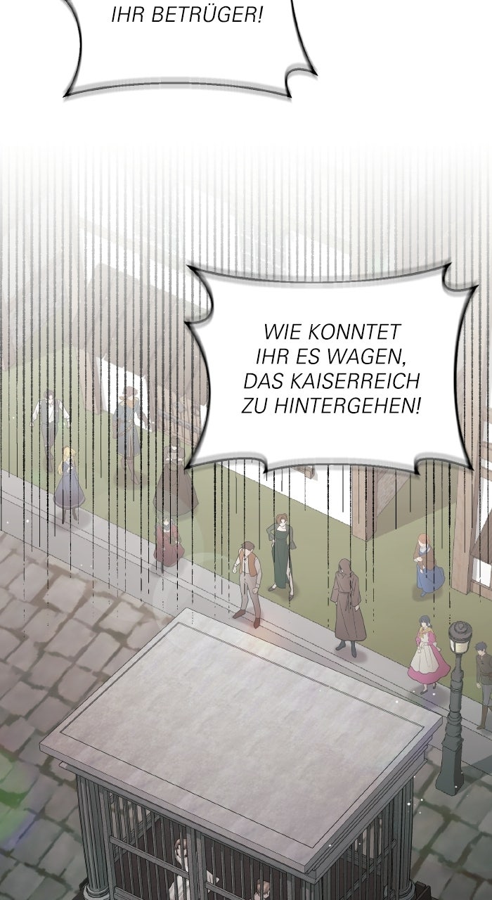 Read Angelic Lady Manga Online