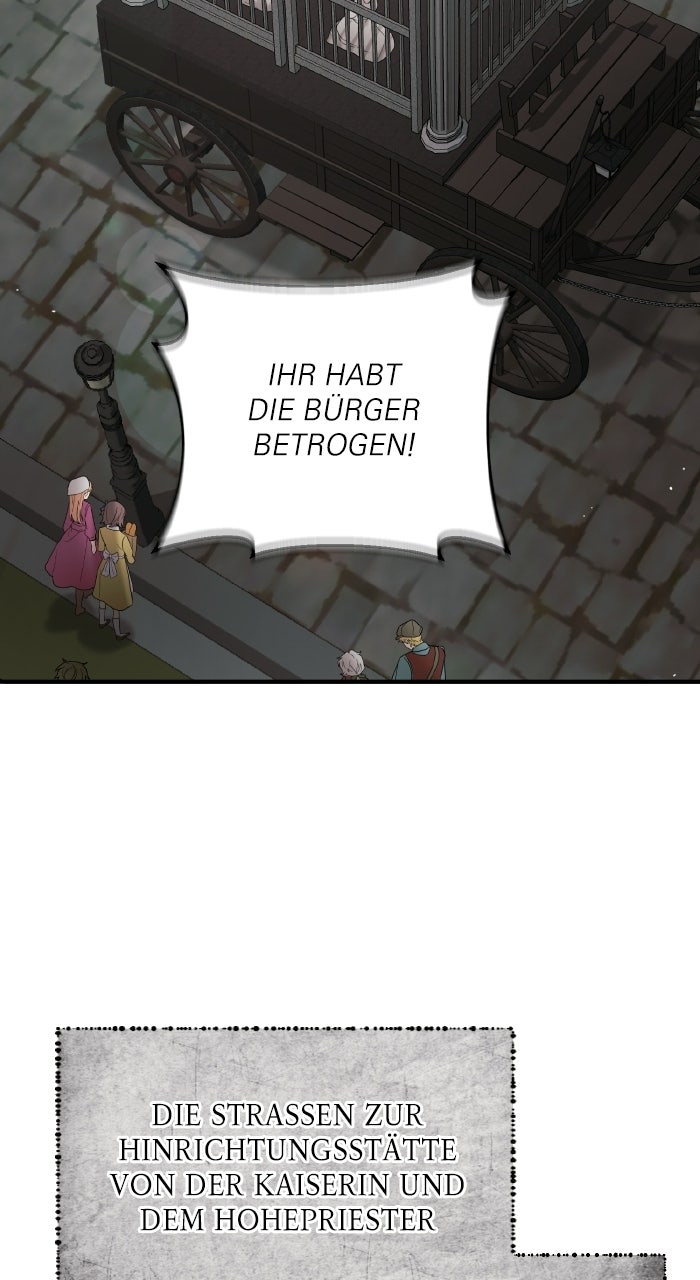 Read Angelic Lady Manga Online