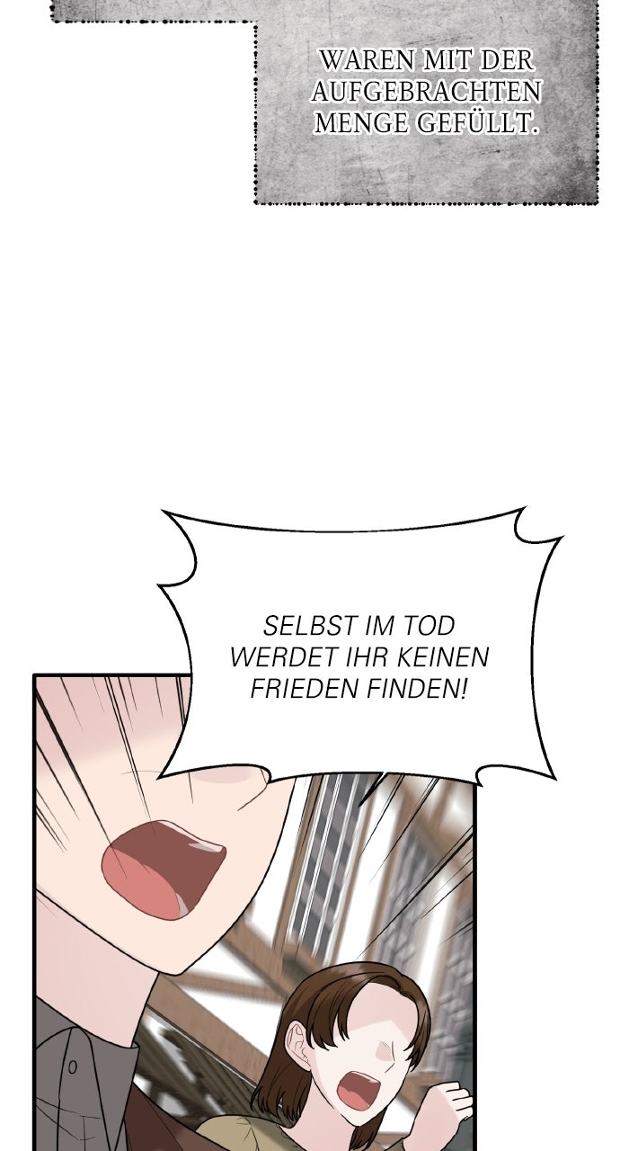 Read Angelic Lady Manga Online