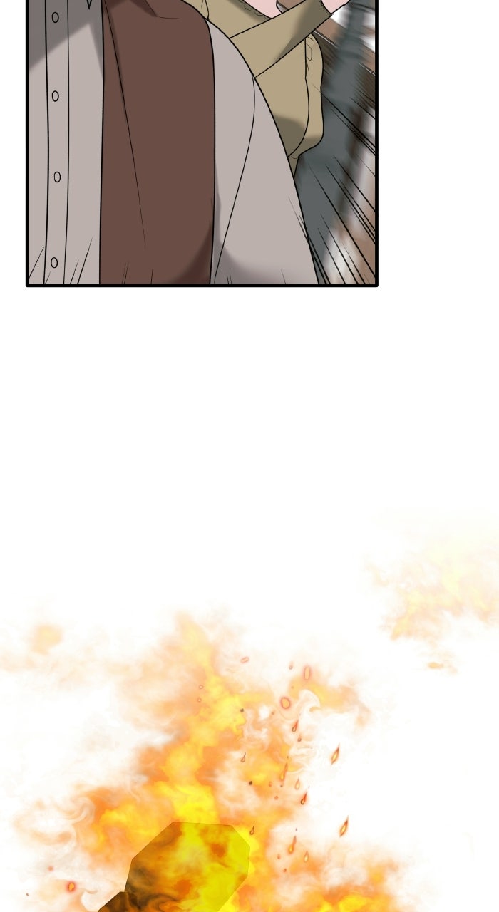 Read Angelic Lady Manga Online