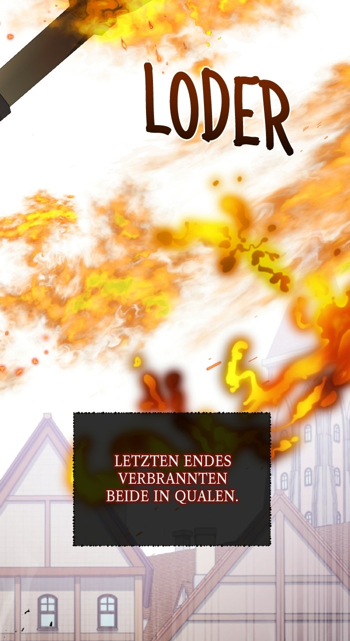 Read Angelic Lady Manga Online