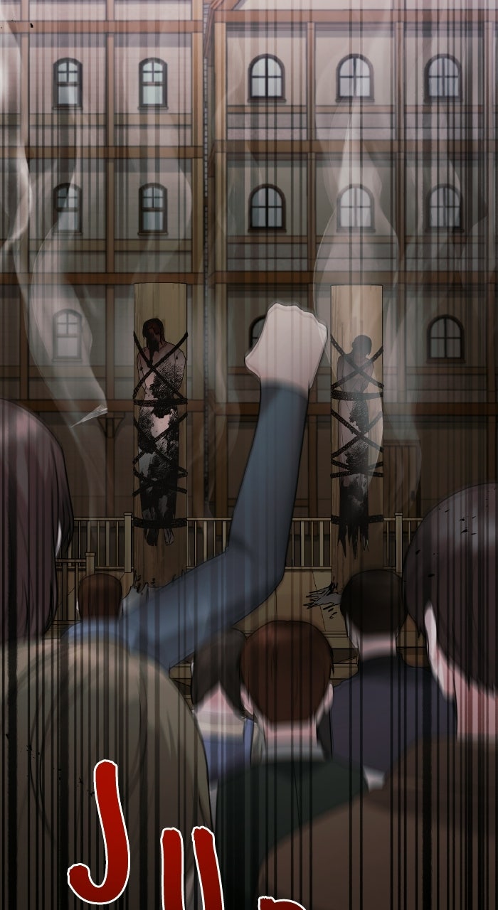 Read Angelic Lady Manga Online