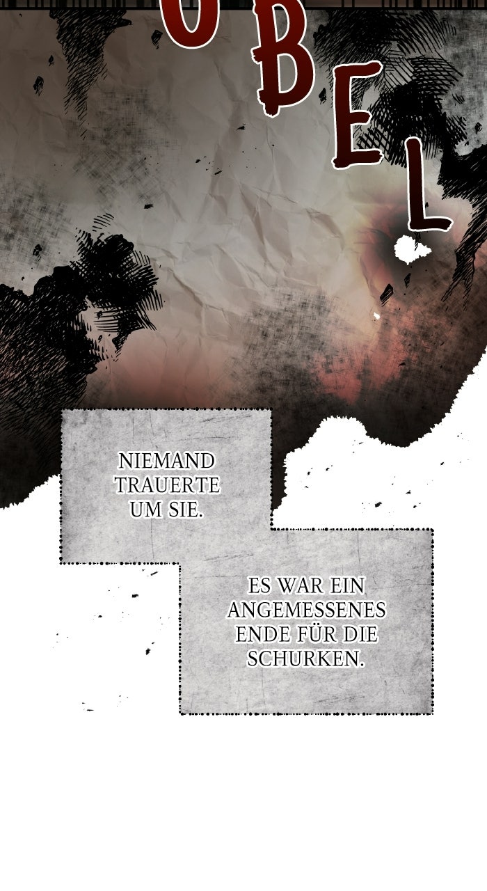 Read Angelic Lady Manga Online