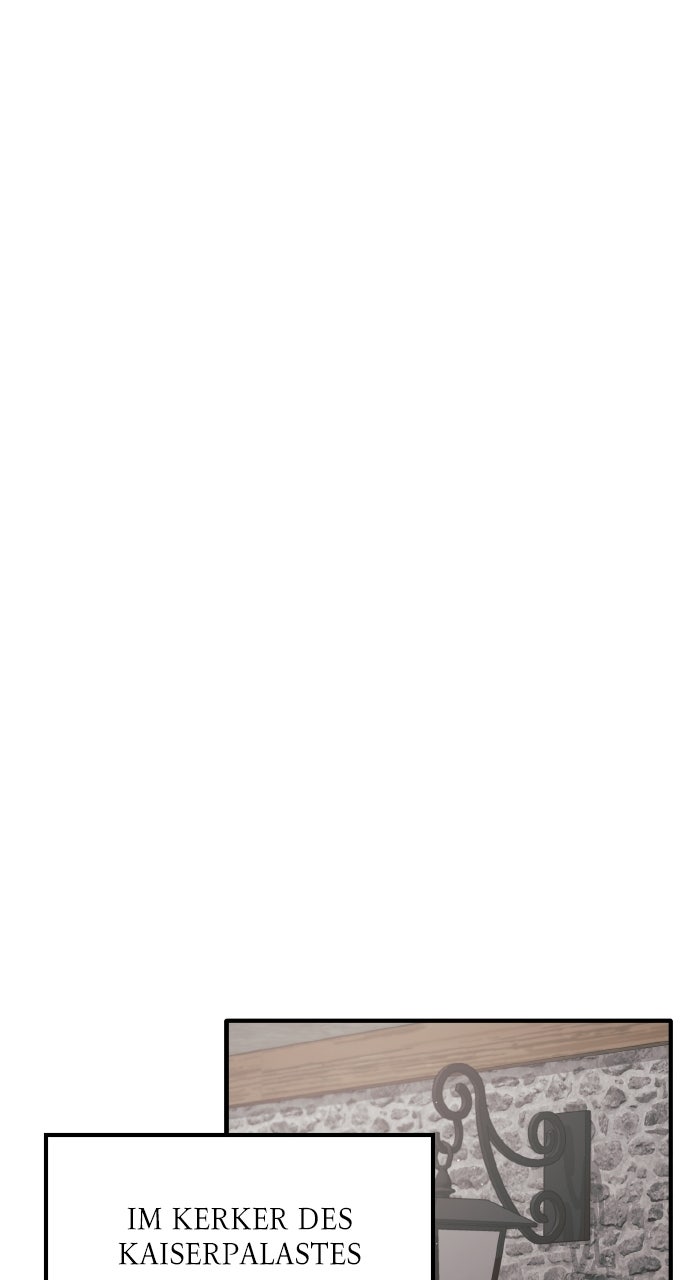 Read Angelic Lady Manga Online