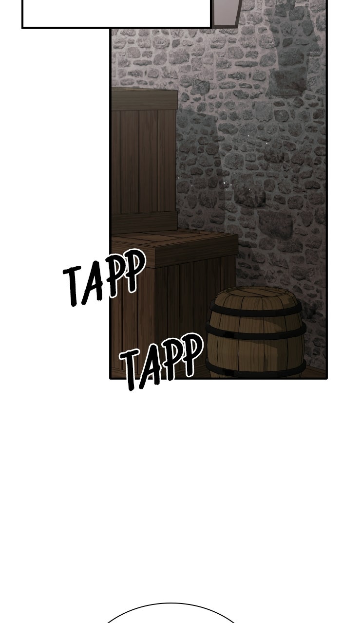 Read Angelic Lady Manga Online