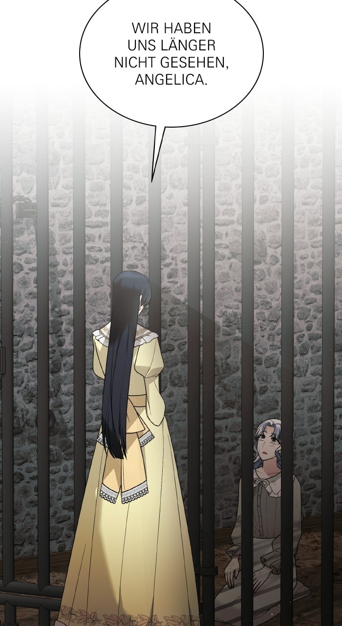 Read Angelic Lady Manga Online