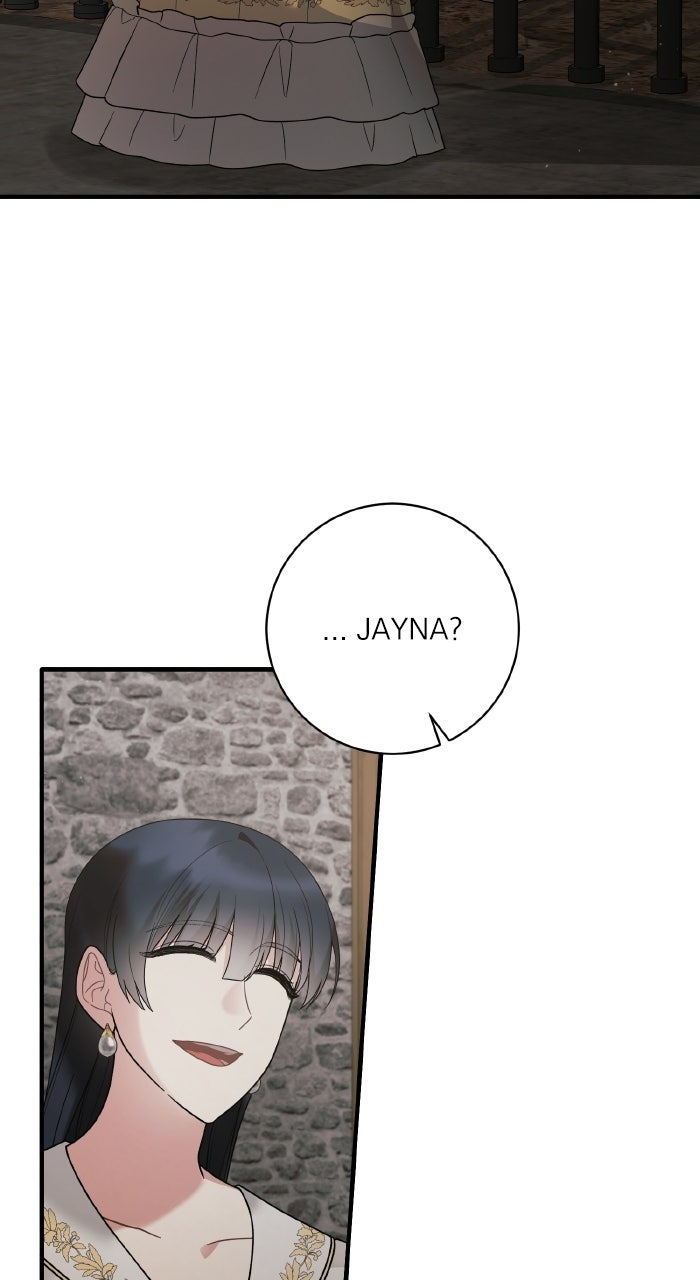 Read Angelic Lady Manga Online