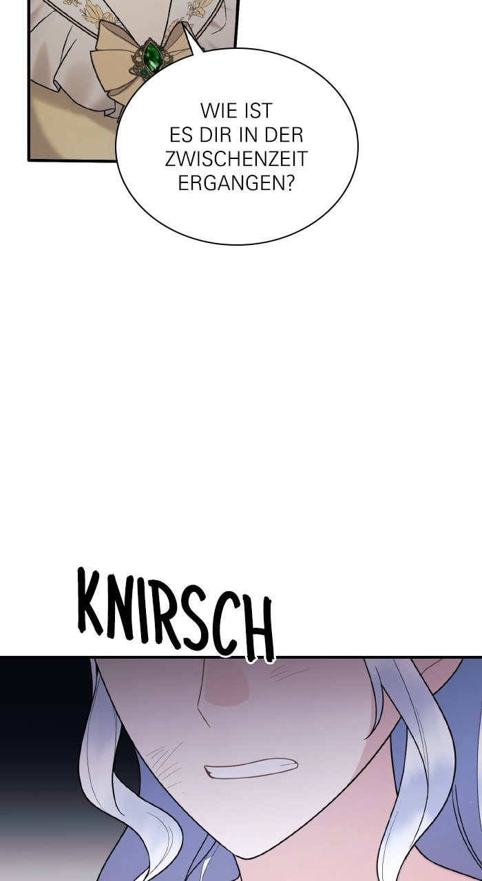 Read Angelic Lady Manga Online