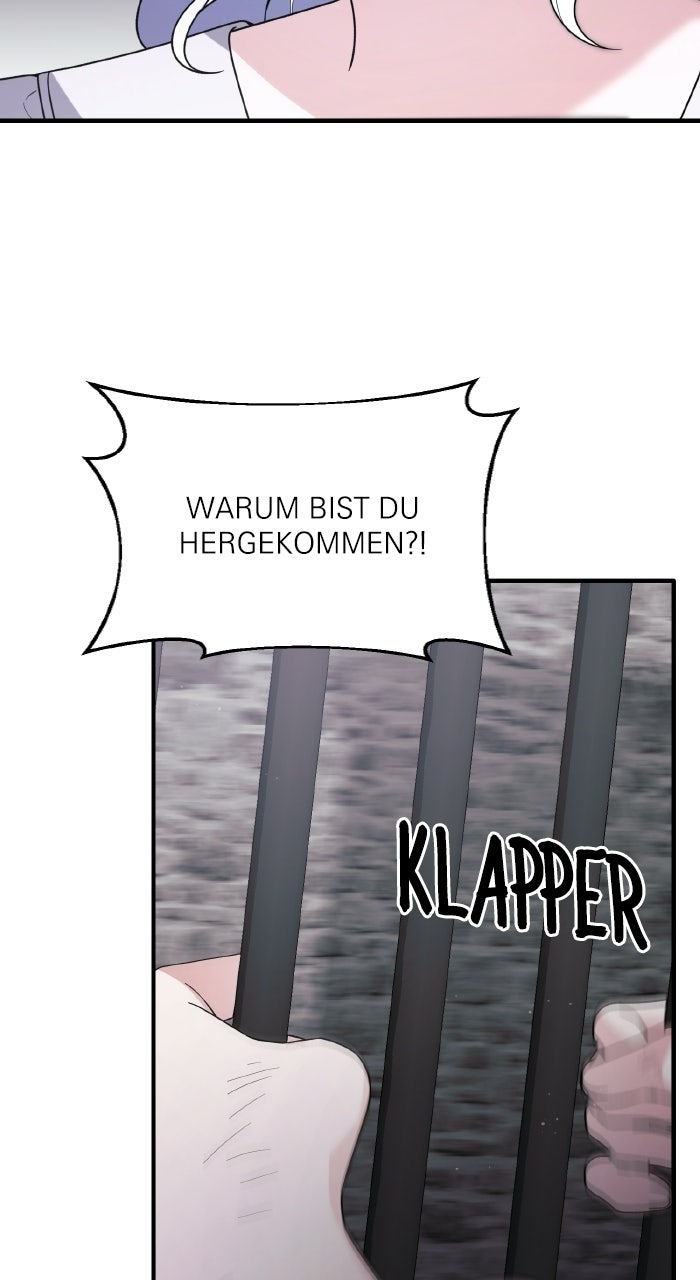 Read Angelic Lady Manga Online