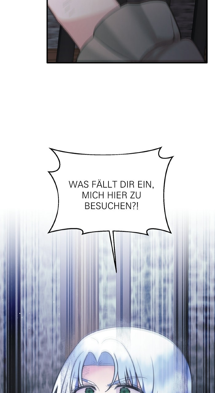 Read Angelic Lady Manga Online