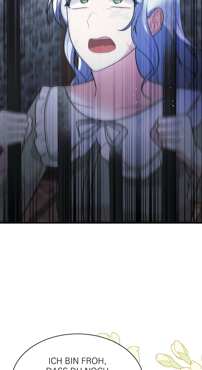 Read Angelic Lady Manga Online