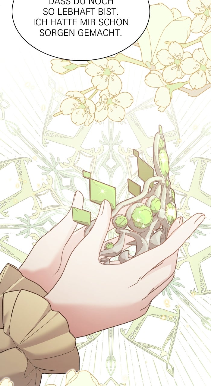 Read Angelic Lady Manga Online