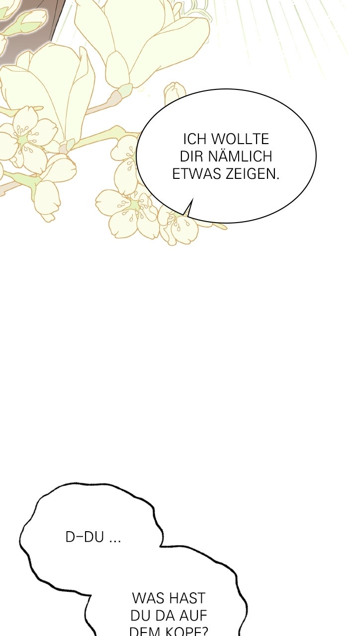 Read Angelic Lady Manga Online