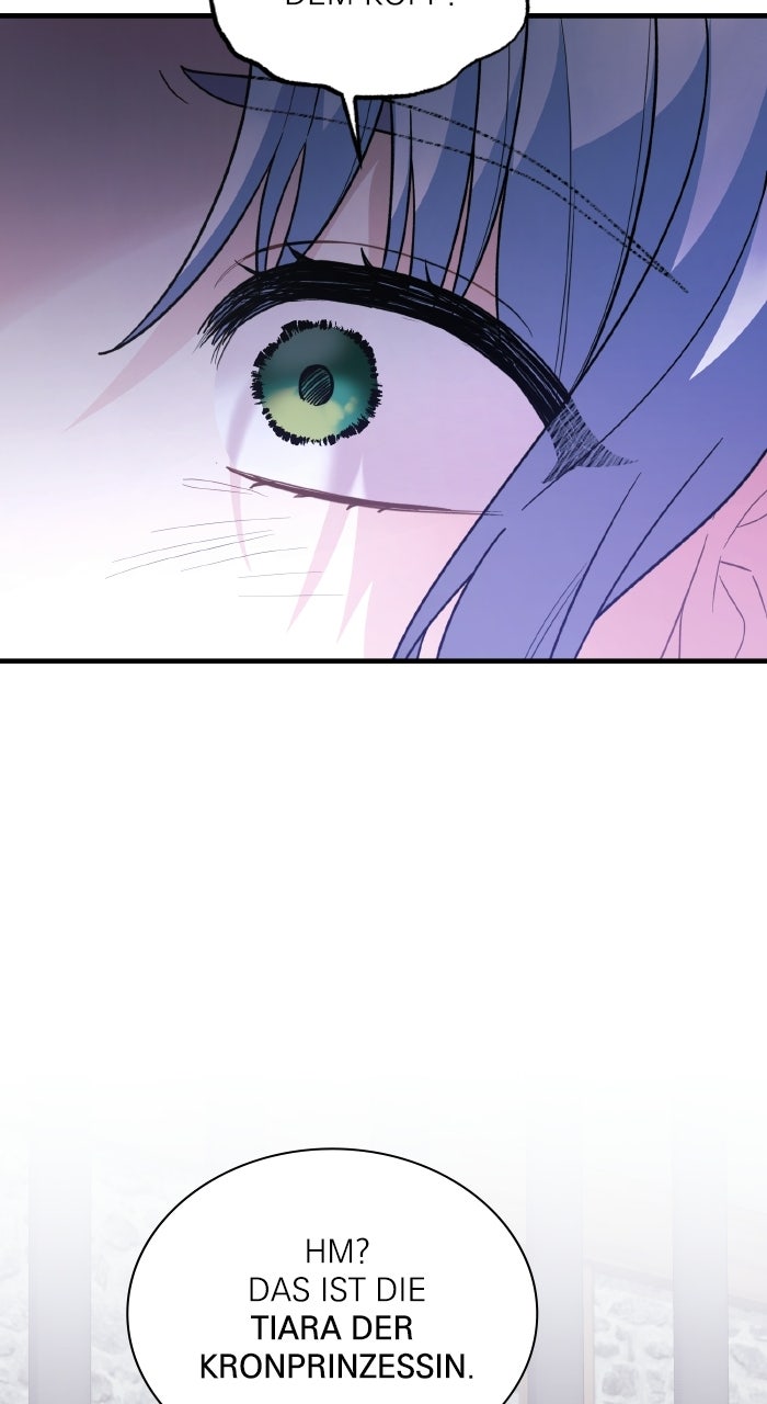 Read Angelic Lady Manga Online