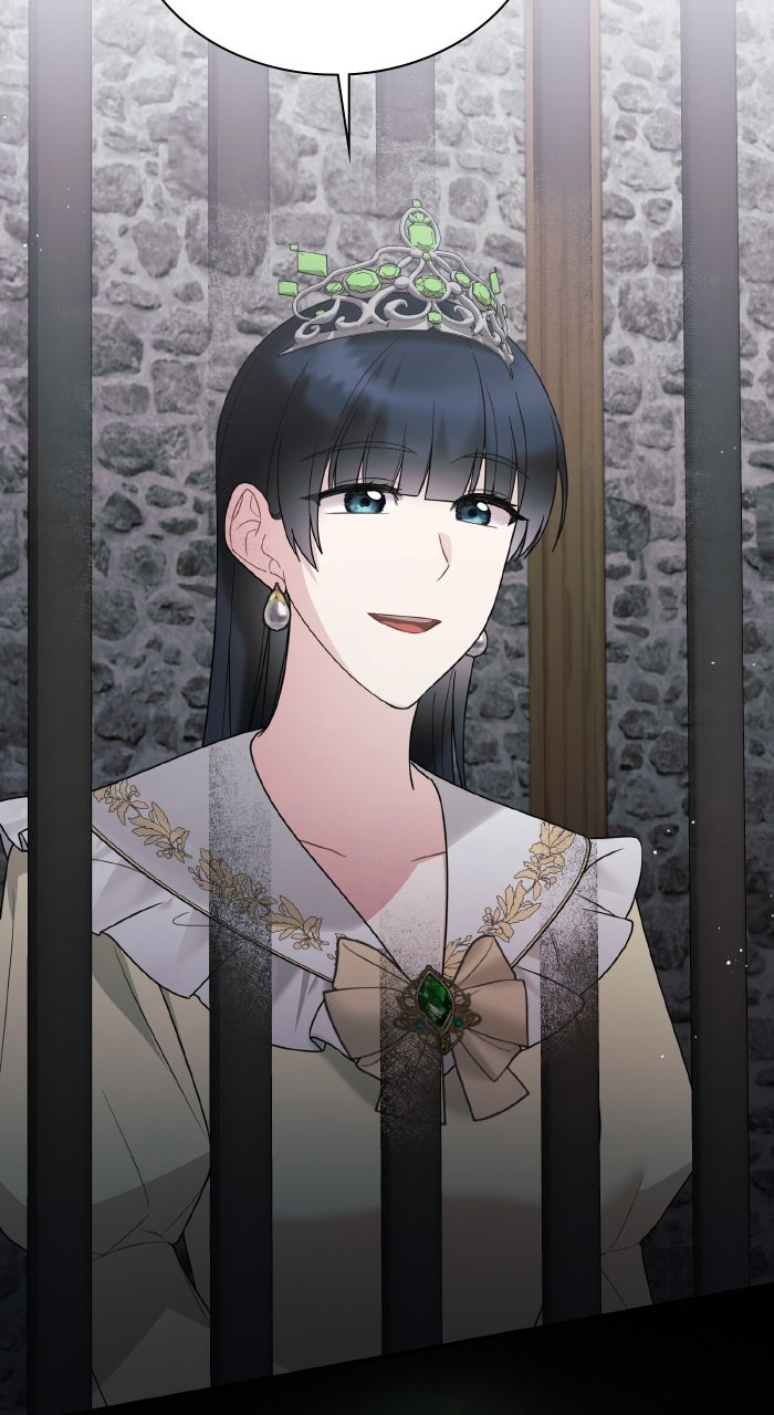 Read Angelic Lady Manga Online