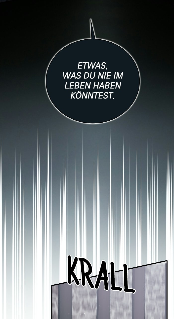 Read Angelic Lady Manga Online