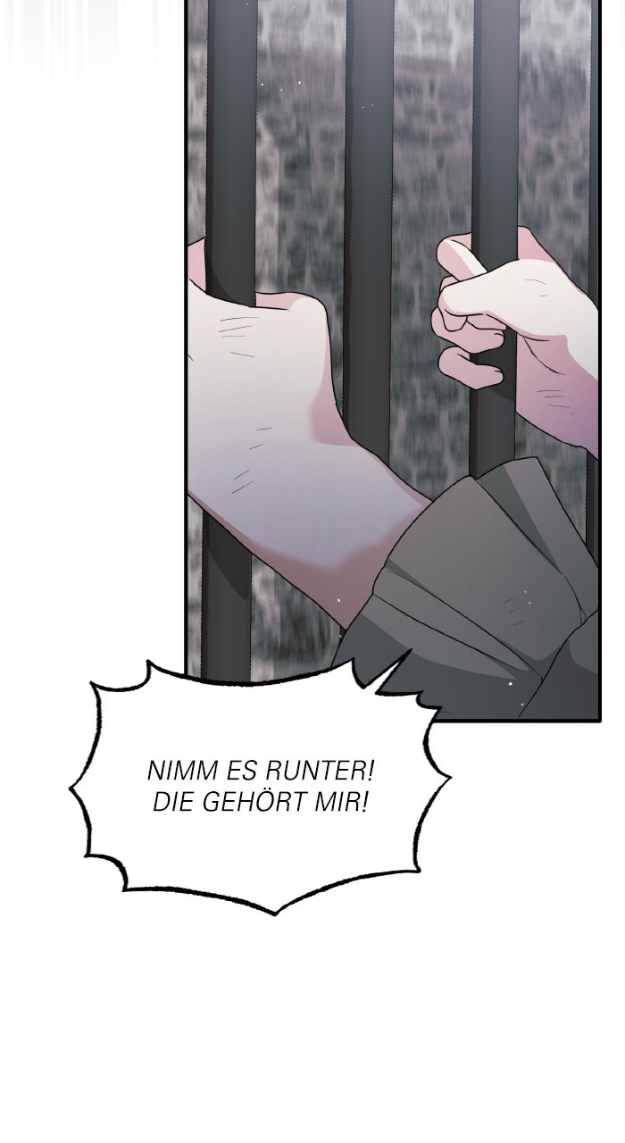 Read Angelic Lady Manga Online