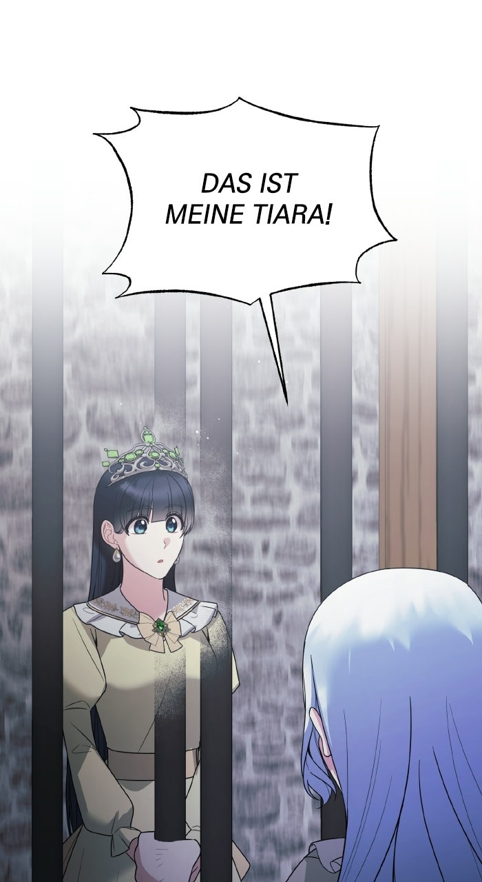 Read Angelic Lady Manga Online