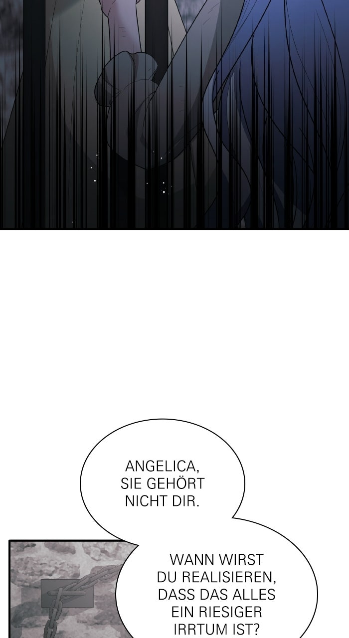 Read Angelic Lady Manga Online