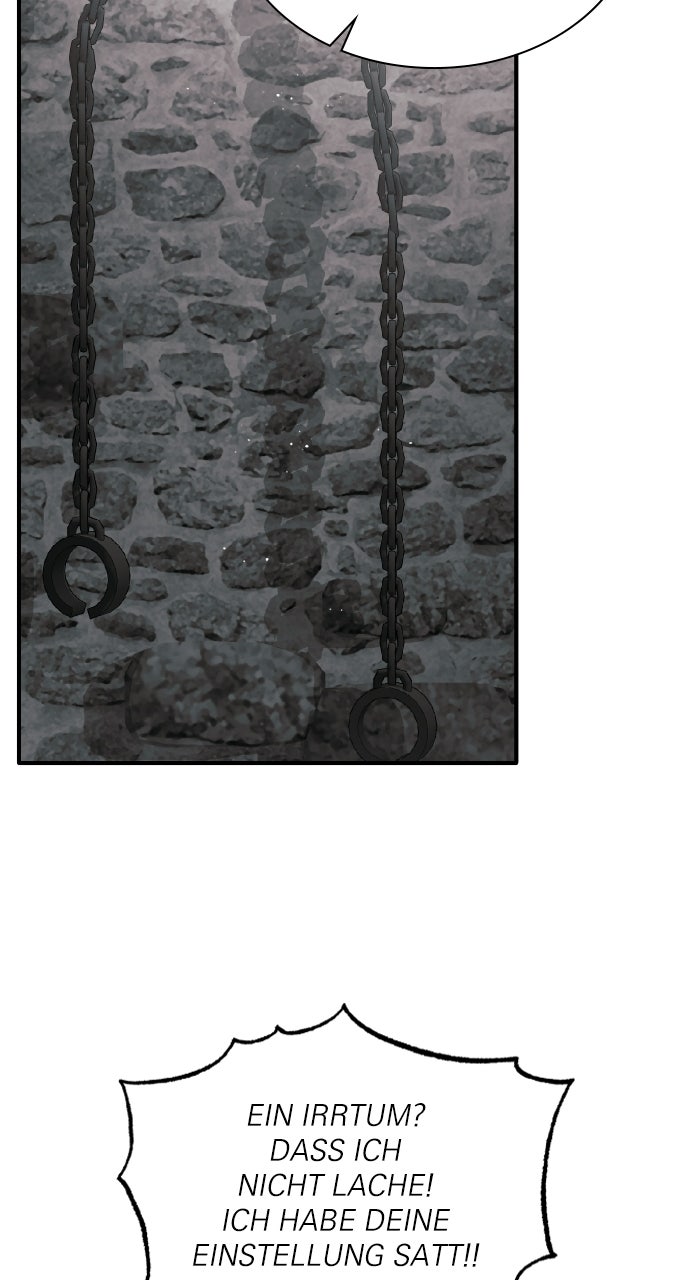 Read Angelic Lady Manga Online