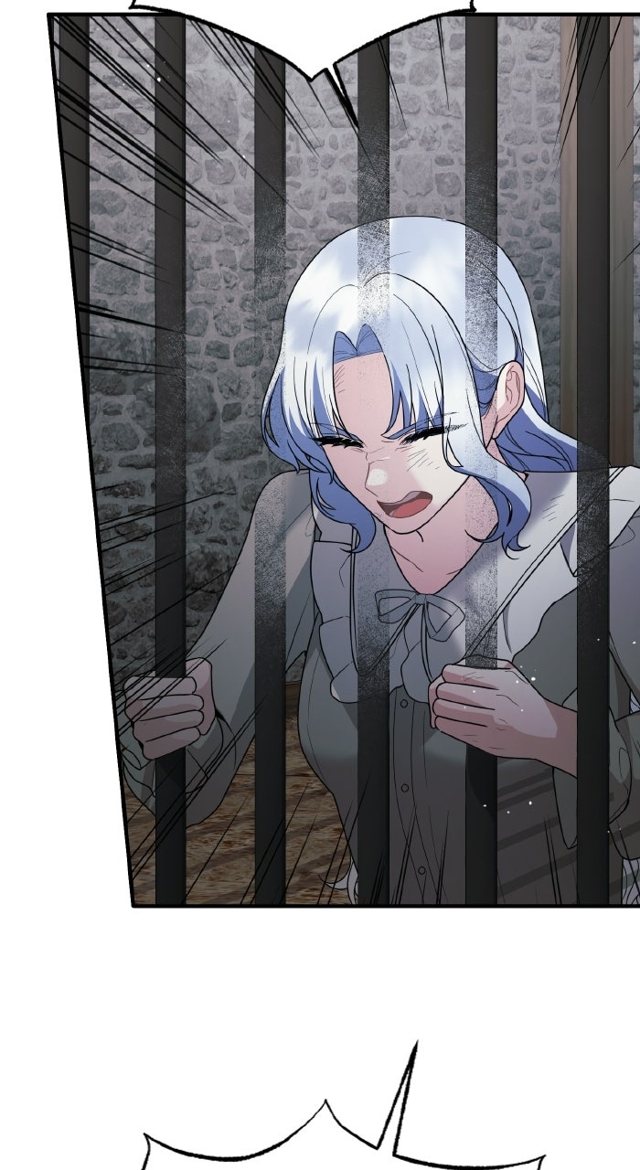 Read Angelic Lady Manga Online