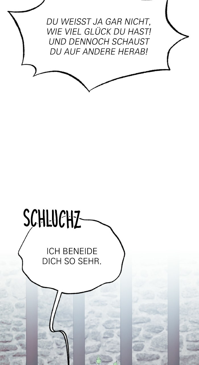 Read Angelic Lady Manga Online