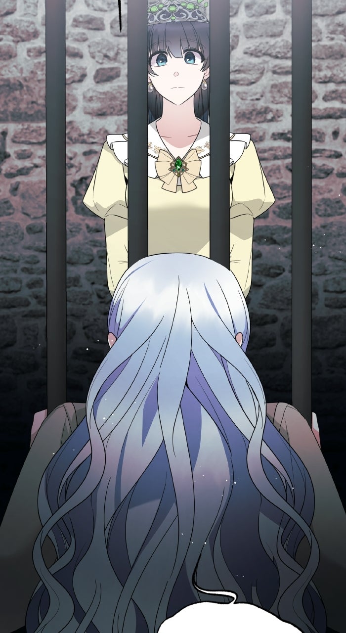 Read Angelic Lady Manga Online