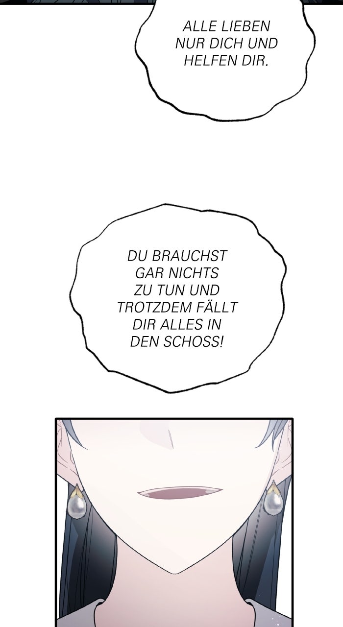 Read Angelic Lady Manga Online