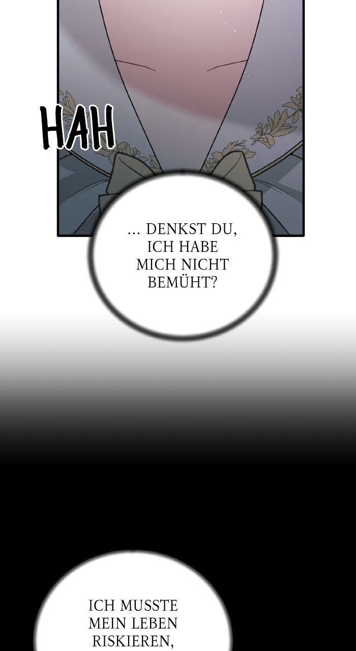 Read Angelic Lady Manga Online