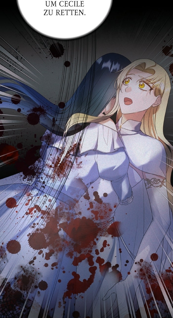 Read Angelic Lady Manga Online