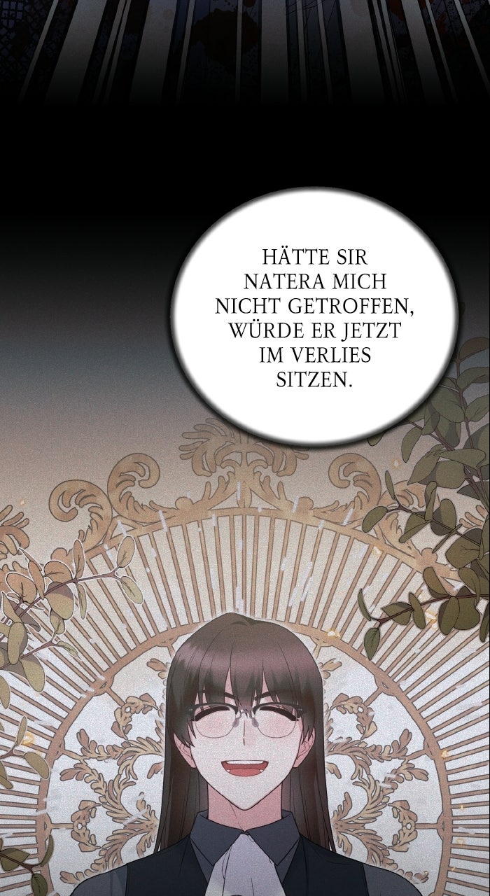 Read Angelic Lady Manga Online