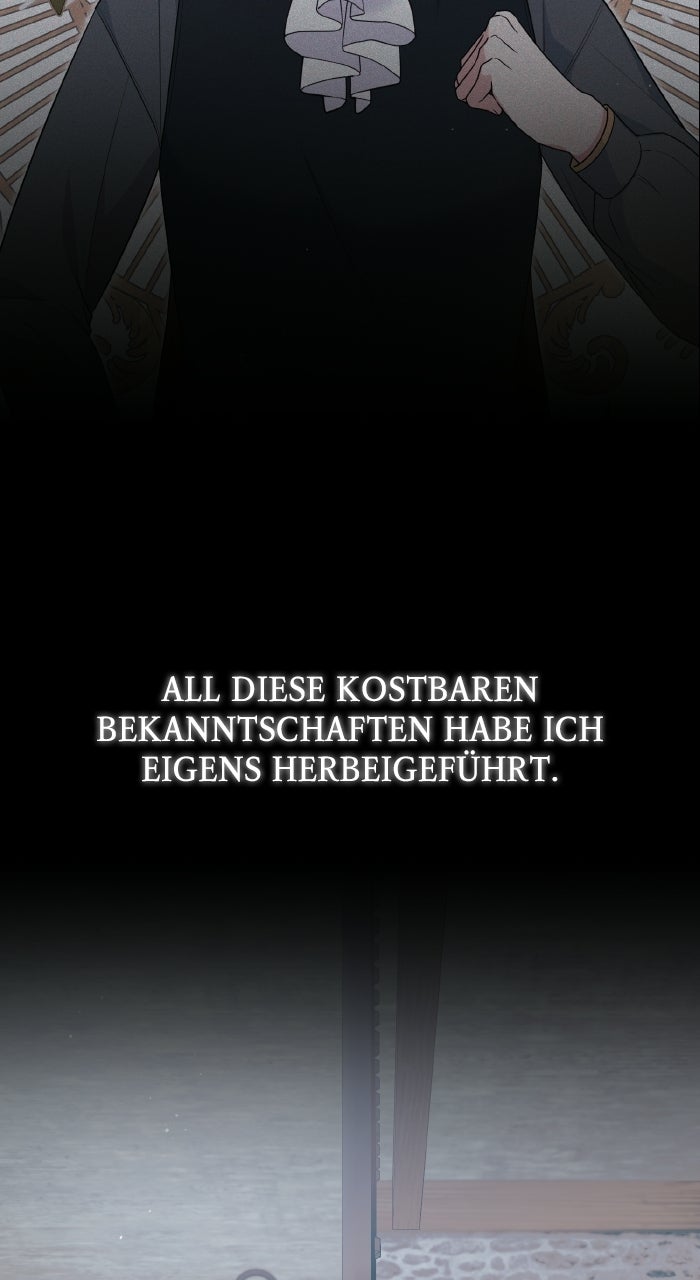 Read Angelic Lady Manga Online