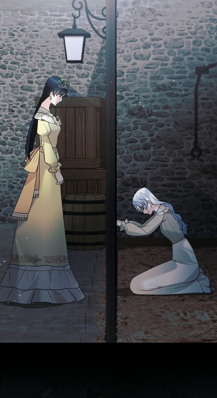 Read Angelic Lady Manga Online