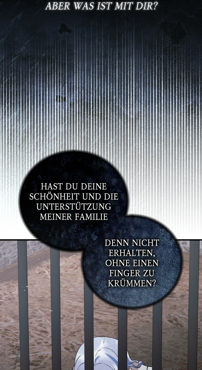 Read Angelic Lady Manga Online