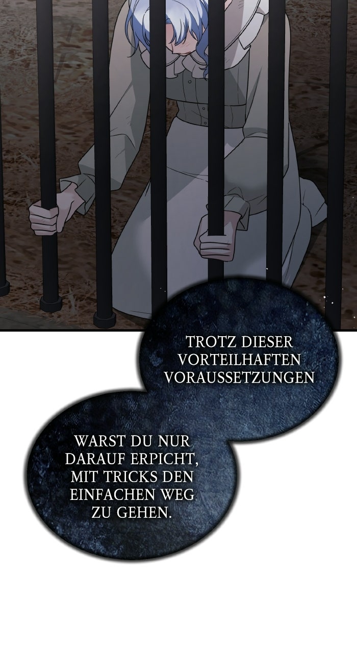 Read Angelic Lady Manga Online