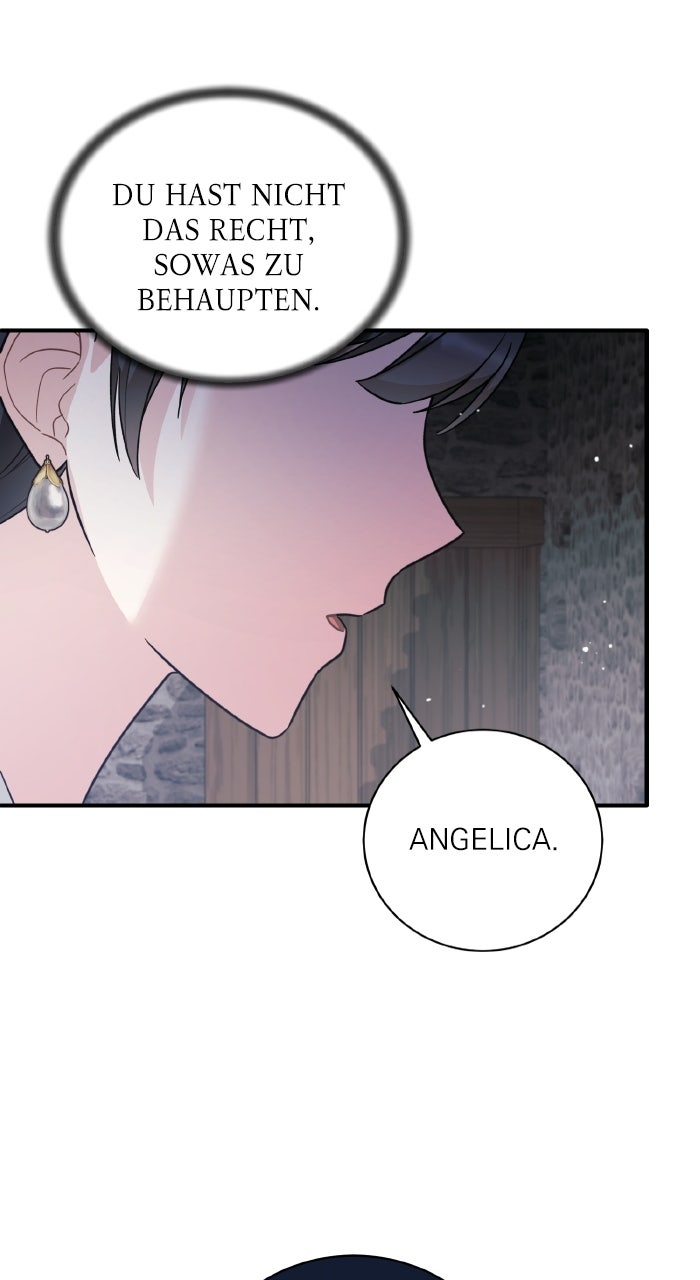 Read Angelic Lady Manga Online