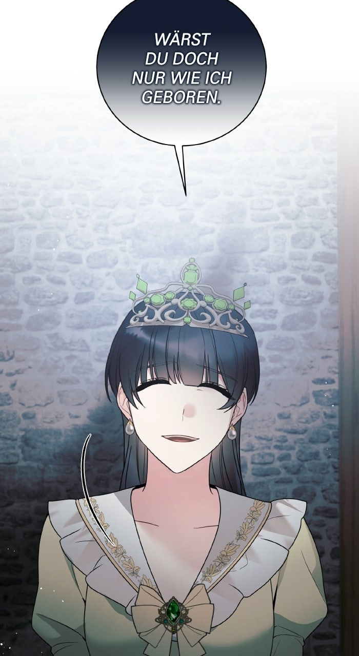 Read Angelic Lady Manga Online