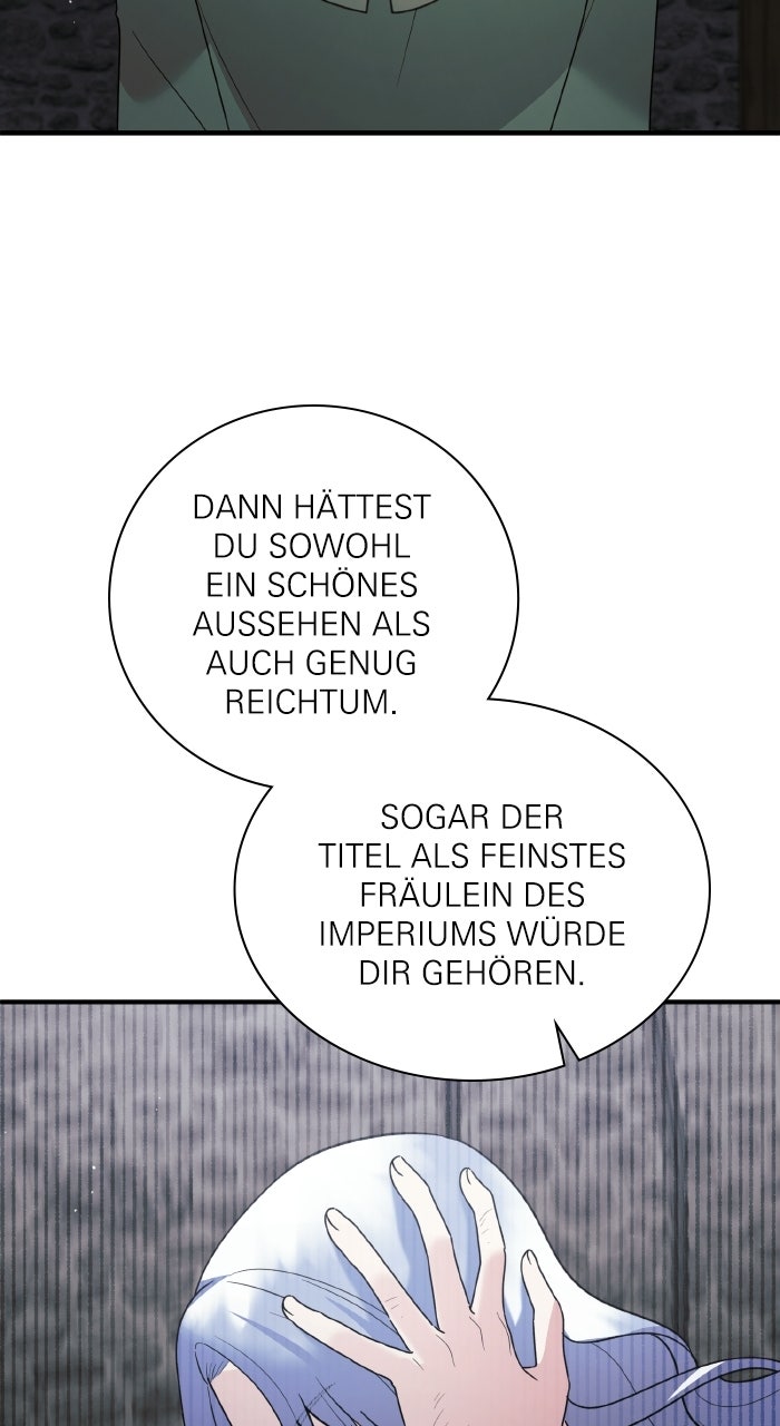 Read Angelic Lady Manga Online