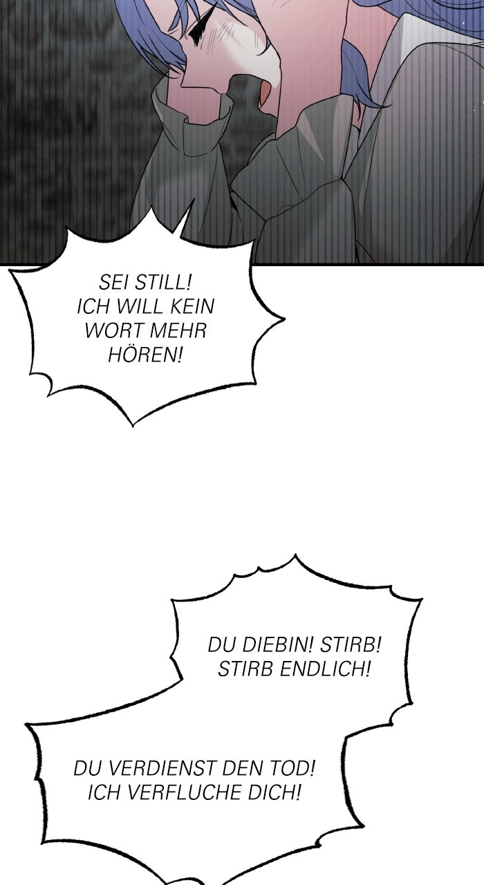 Read Angelic Lady Manga Online