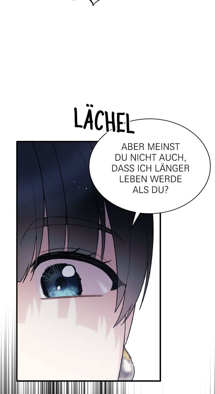 Read Angelic Lady Manga Online